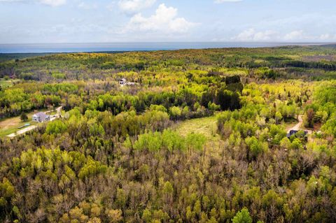 Tiny photo for 2597 Lauren Rd, Duluth, MN 55804 (MLS # 6123284)