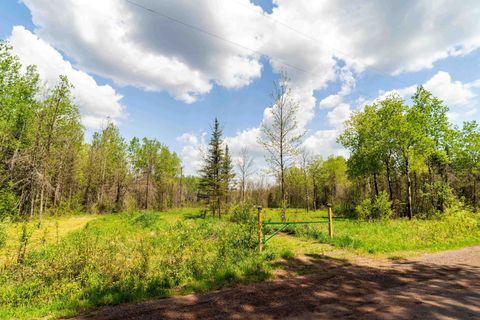 Tiny photo for 2597 Lauren Rd, Duluth, MN 55804 (MLS # 6123284)