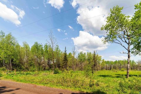 Tiny photo for 2597 Lauren Rd, Duluth, MN 55804 (MLS # 6123284)