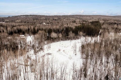 Tiny photo for 2597 Lauren Rd, Duluth, MN 55804 (MLS # 6123284)