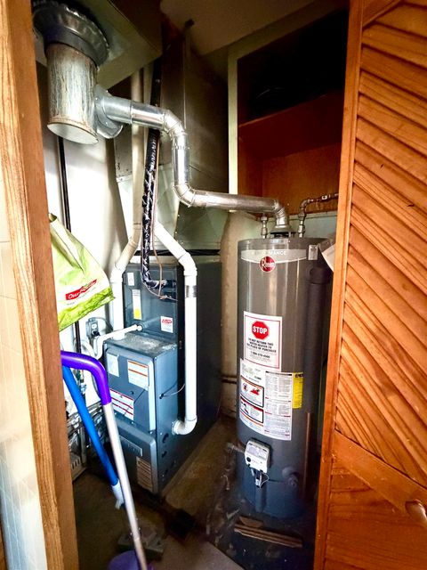 Tiny photo for 36 Aiken Cr Cir, Silver Bay, MN 55614 (MLS # 6123455)