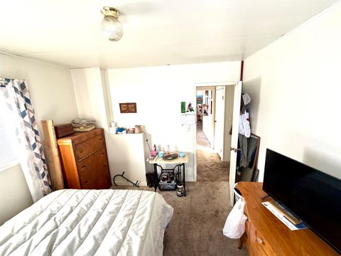 Tiny photo for 36 Aiken Cr Cir, Silver Bay, MN 55614 (MLS # 6123455)