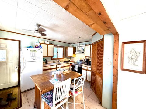 Tiny photo for 36 Aiken Cr Cir, Silver Bay, MN 55614 (MLS # 6123455)