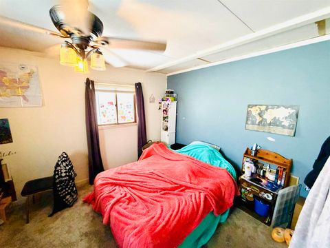 Tiny photo for 36 Aiken Cr Cir, Silver Bay, MN 55614 (MLS # 6123455)