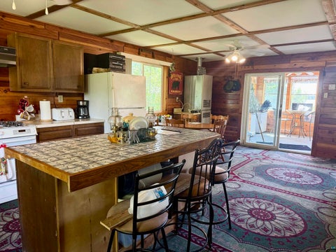 Tiny photo for 5291 Setterlund Dr, Cotton, MN 55724 (MLS # 6126176)