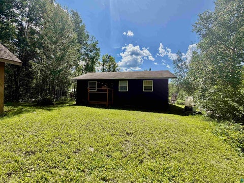 Tiny photo for 5291 Setterlund Dr, Cotton, MN 55724 (MLS # 6126176)