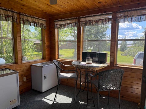 Tiny photo for 5291 Setterlund Dr, Cotton, MN 55724 (MLS # 6126176)