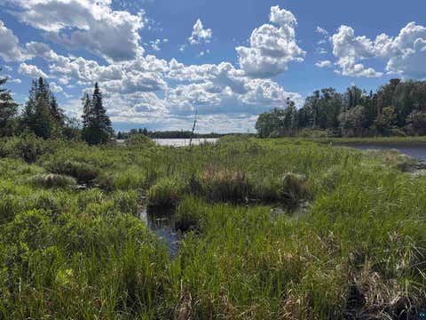 Tiny photo for 5291 Setterlund Dr, Cotton, MN 55724 (MLS # 6126176)