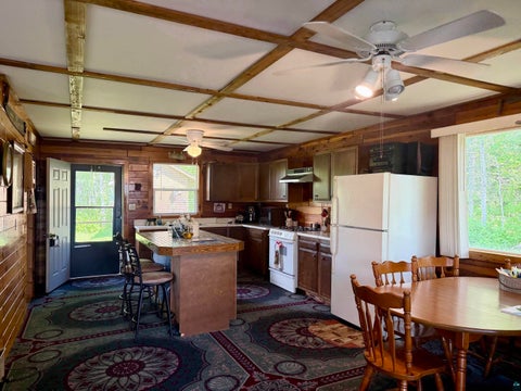 Tiny photo for 5291 Setterlund Dr, Cotton, MN 55724 (MLS # 6126176)
