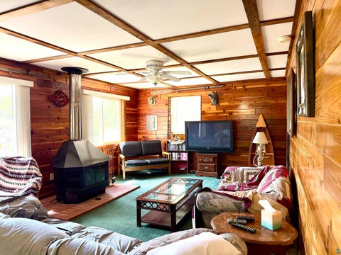 Tiny photo for 5291 Setterlund Dr, Cotton, MN 55724 (MLS # 6126176)