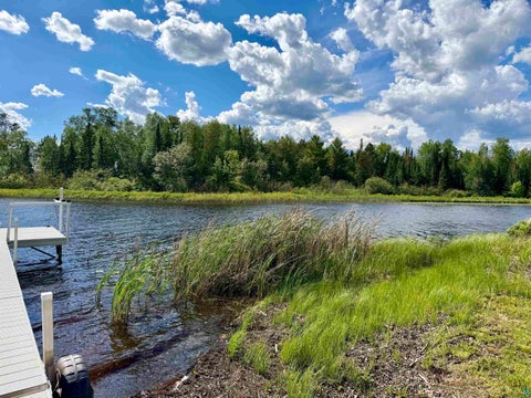 Tiny photo for 5291 Setterlund Dr, Cotton, MN 55724 (MLS # 6126176)