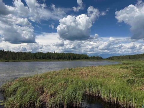 Tiny photo for 5291 Setterlund Dr, Cotton, MN 55724 (MLS # 6126176)