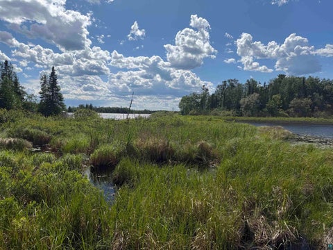 Tiny photo for 5291 Setterlund Dr, Cotton, MN 55724 (MLS # 6126176)