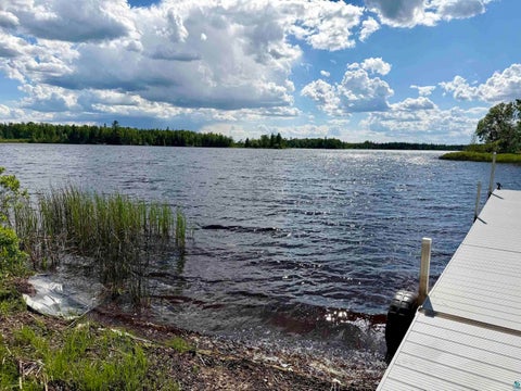Tiny photo for 5291 Setterlund Dr, Cotton, MN 55724 (MLS # 6126176)