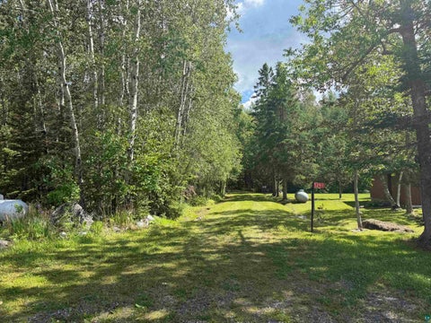 Tiny photo for 5291 Setterlund Dr, Cotton, MN 55724 (MLS # 6126176)