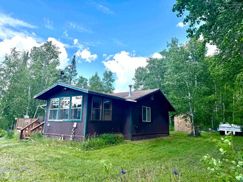 Tiny photo for 5291 Setterlund Dr, Cotton, MN 55724 (MLS # 6126176)