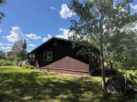 Tiny photo for 5291 Setterlund Dr, Cotton, MN 55724 (MLS # 6126176)