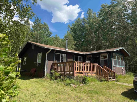 Photo of 5291 Setterlund Dr, Cotton, MN 55724 (MLS # 6126176)