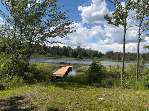 Tiny photo for 5291 Setterlund Dr, Cotton, MN 55724 (MLS # 6126176)