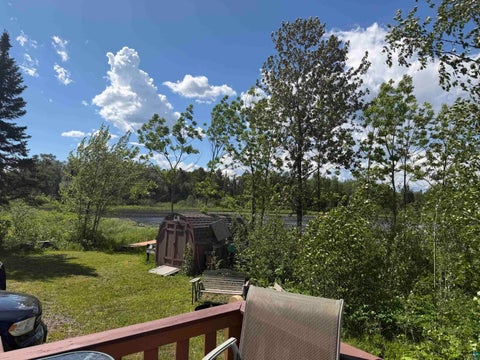 Tiny photo for 5291 Setterlund Dr, Cotton, MN 55724 (MLS # 6126176)