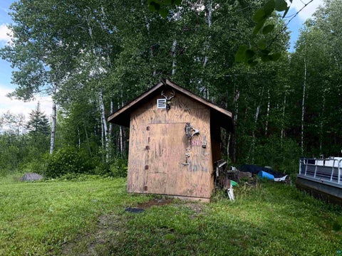 Tiny photo for 5291 Setterlund Dr, Cotton, MN 55724 (MLS # 6126176)