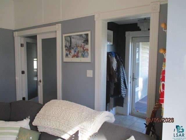 409 Front St