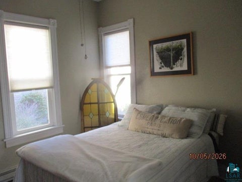 Tiny photo for 409 Front St, Bayfield, WI 54814 (MLS # 6128386)