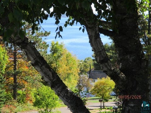 Tiny photo for 409 Front St, Bayfield, WI 54814 (MLS # 6128386)