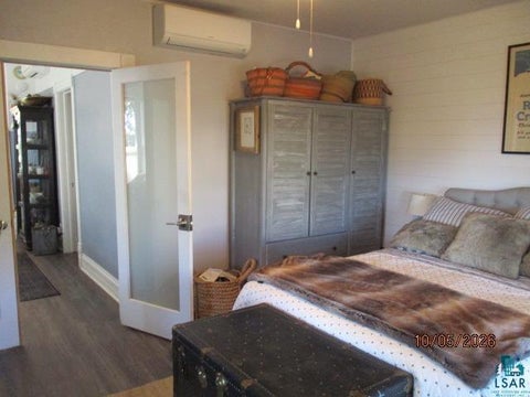 Tiny photo for 409 Front St, Bayfield, WI 54814 (MLS # 6128386)