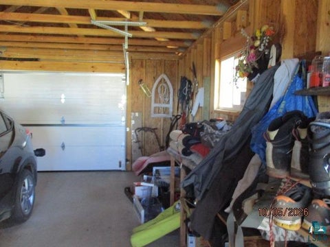 Tiny photo for 409 Front St, Bayfield, WI 54814 (MLS # 6128386)