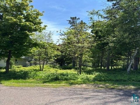 Photo of 49 Peabody St, Duluth, MN 55804 (MLS # 6125951)