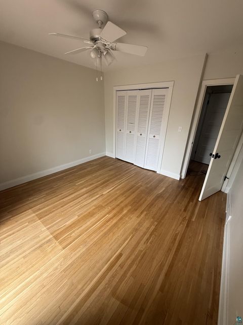Tiny photo for 3722 E 4th St, Duluth, MN 55804 (MLS # 6125620)