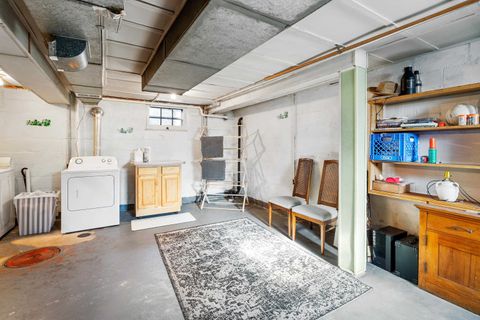 Tiny photo for 411 N 79th Ave W, Duluth, MN 55807 (MLS # 6122720)