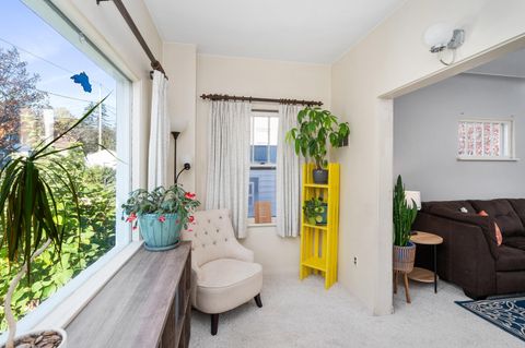 Tiny photo for 411 N 79th Ave W, Duluth, MN 55807 (MLS # 6122720)