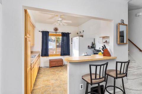 Tiny photo for 411 N 79th Ave W, Duluth, MN 55807 (MLS # 6122720)
