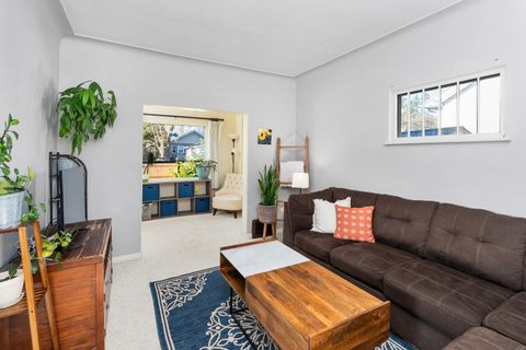 Tiny photo for 411 N 79th Ave W, Duluth, MN 55807 (MLS # 6122720)