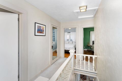 Tiny photo for 411 N 79th Ave W, Duluth, MN 55807 (MLS # 6122720)