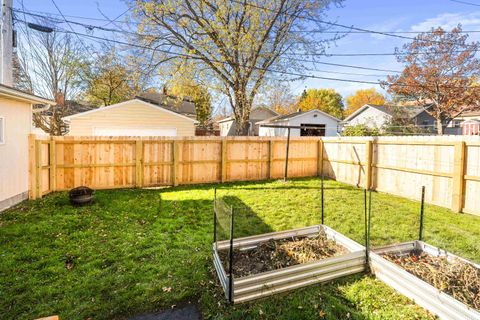Tiny photo for 411 N 79th Ave W, Duluth, MN 55807 (MLS # 6122720)