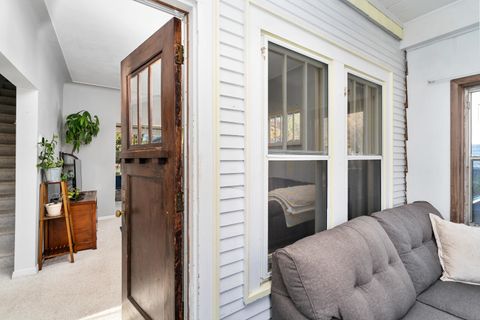 Tiny photo for 411 N 79th Ave W, Duluth, MN 55807 (MLS # 6122720)