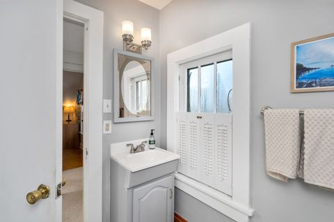 Tiny photo for 411 N 79th Ave W, Duluth, MN 55807 (MLS # 6122720)