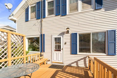 Tiny photo for 411 N 79th Ave W, Duluth, MN 55807 (MLS # 6122720)