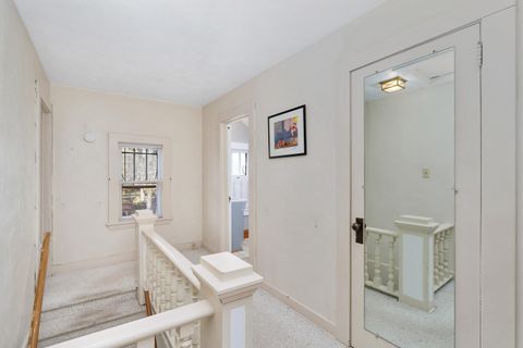 Tiny photo for 411 N 79th Ave W, Duluth, MN 55807 (MLS # 6122720)