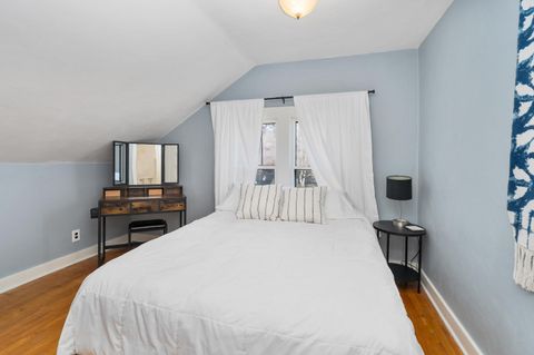 Tiny photo for 411 N 79th Ave W, Duluth, MN 55807 (MLS # 6122720)