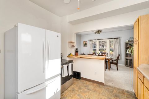 Tiny photo for 411 N 79th Ave W, Duluth, MN 55807 (MLS # 6122720)