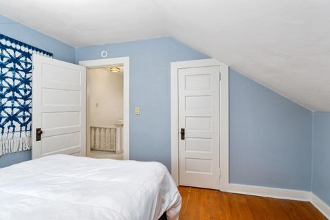 Tiny photo for 411 N 79th Ave W, Duluth, MN 55807 (MLS # 6122720)