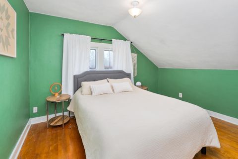 Tiny photo for 411 N 79th Ave W, Duluth, MN 55807 (MLS # 6122720)