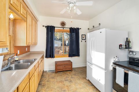 Tiny photo for 411 N 79th Ave W, Duluth, MN 55807 (MLS # 6122720)