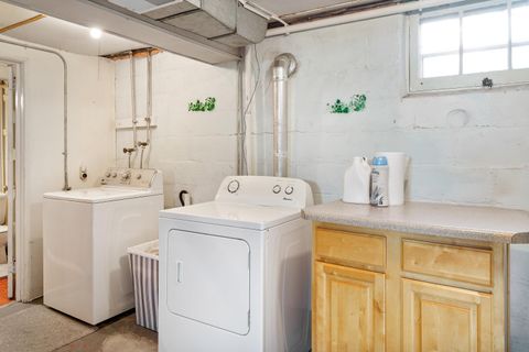 Tiny photo for 411 N 79th Ave W, Duluth, MN 55807 (MLS # 6122720)