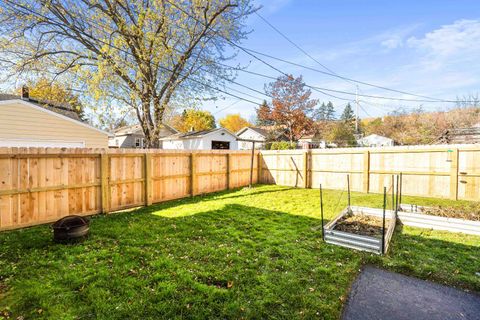 Tiny photo for 411 N 79th Ave W, Duluth, MN 55807 (MLS # 6122720)