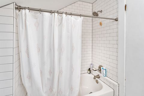 Tiny photo for 411 N 79th Ave W, Duluth, MN 55807 (MLS # 6122720)